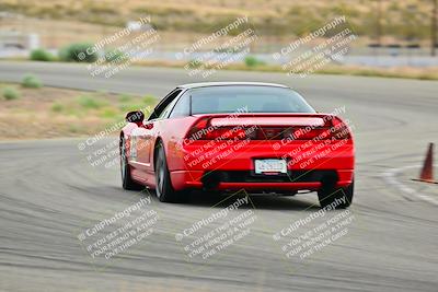 media/May-03-2025-Speed Ventures (Sat) [[ededc6c3fe]]/Yellow Group/Session 1 (Turn 4)/